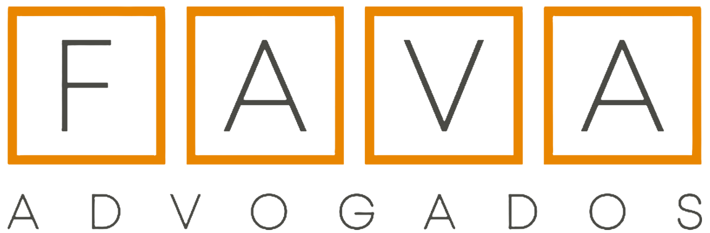 Fava Advogados